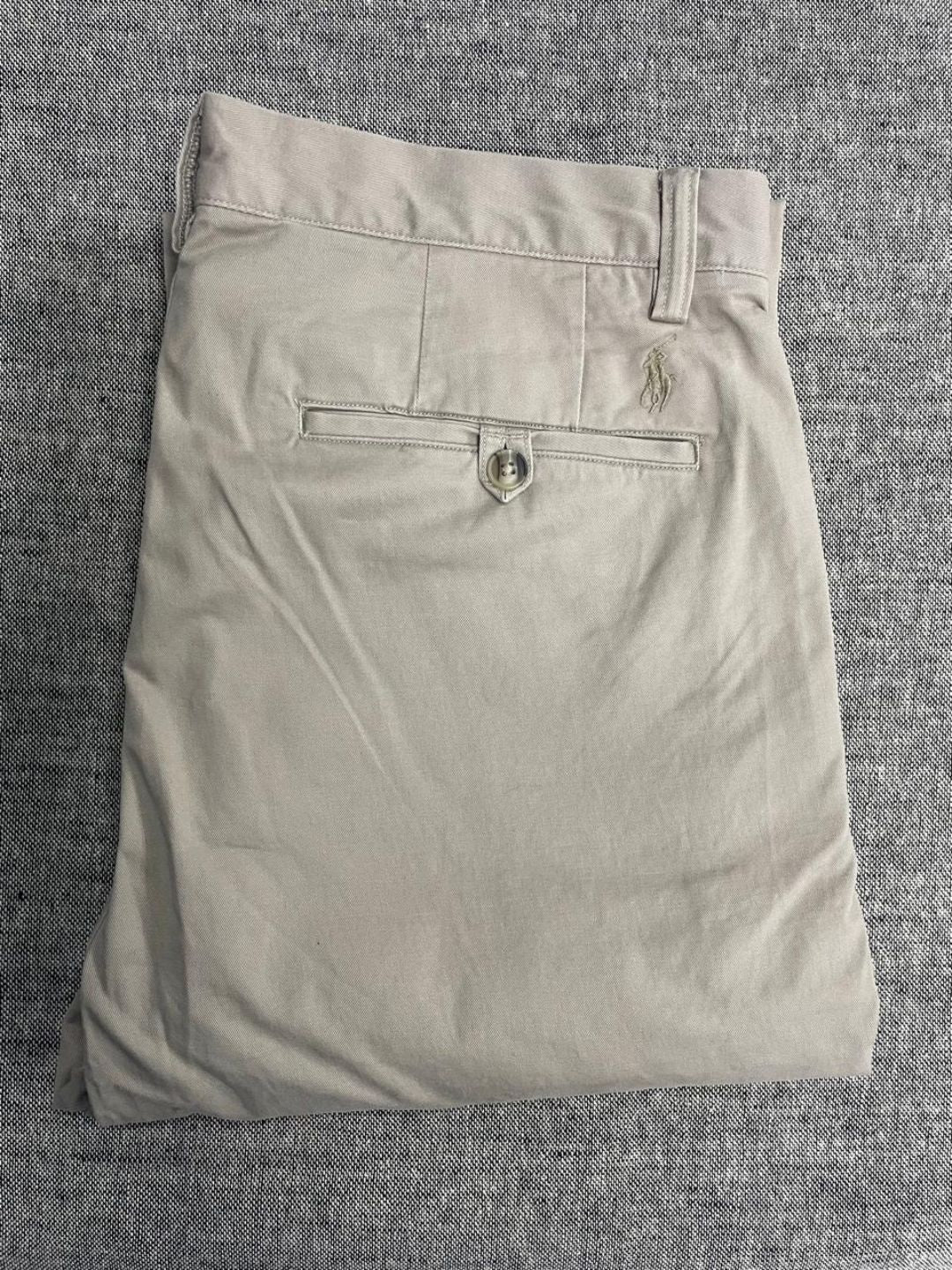 Polo Ralph Lauren - Chino Pant