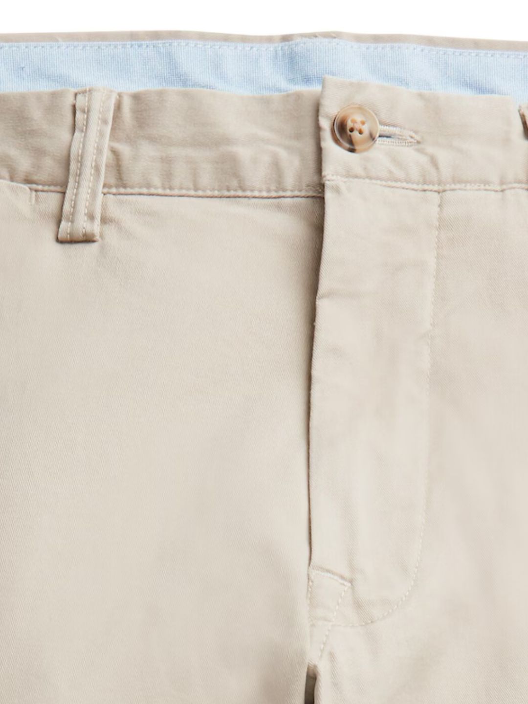 Polo Ralph Lauren - Chino Pant