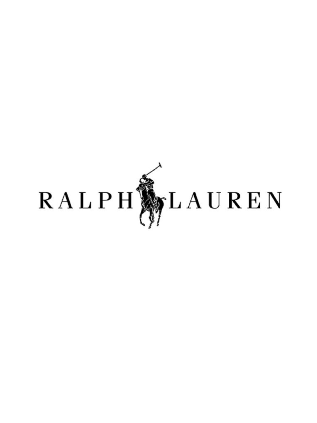 Polo Ralph Lauren - Chino Pant
