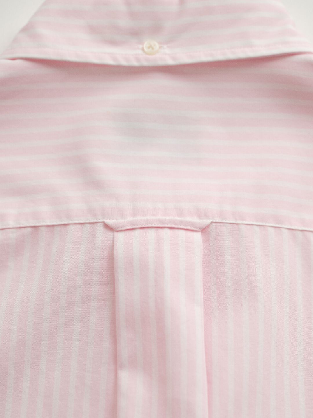 Gant - Regular Fit Oxford Shirt