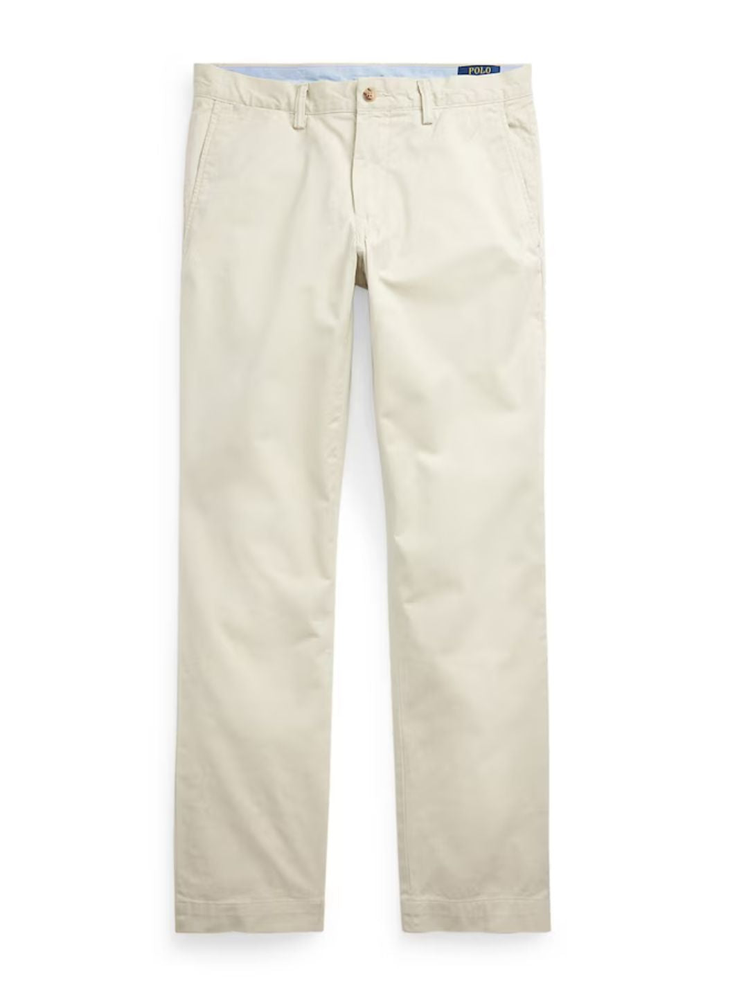 Polo Ralph Lauren - Chino Pant