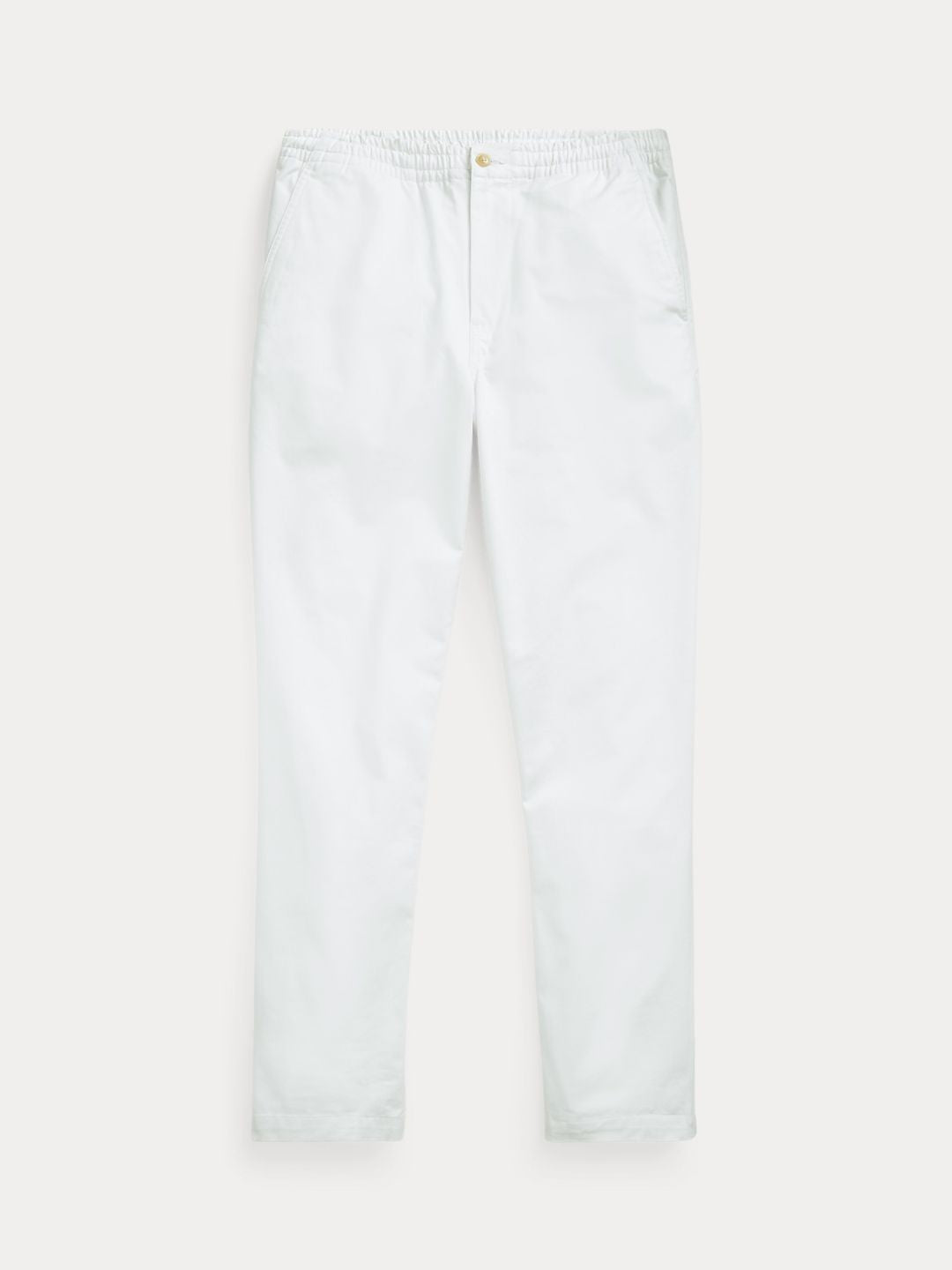 Polo Ralph Lauren - Prepster Classic Fit Chino Trouser