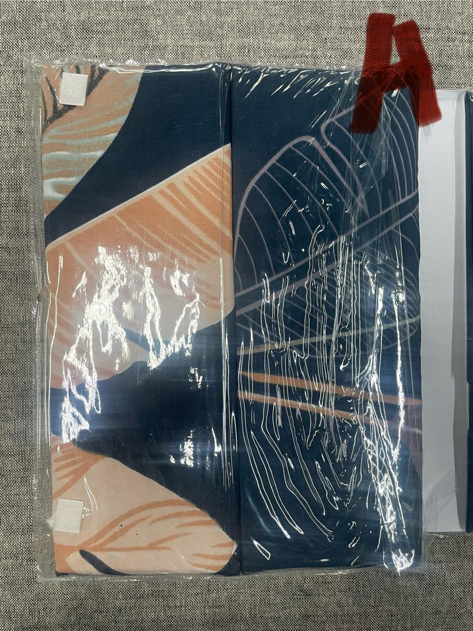 Lawman pg3 - Bedsheets