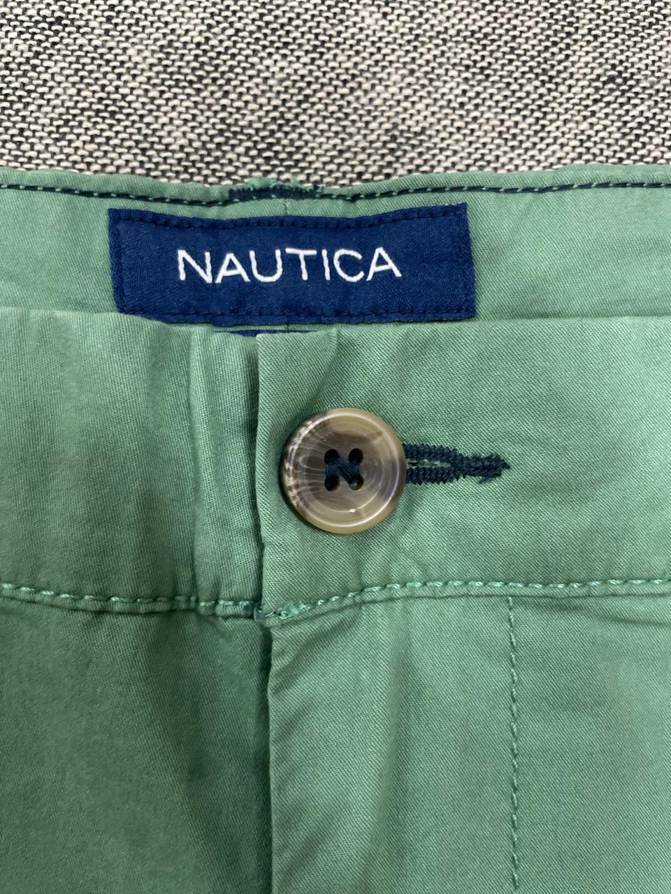 Nautica - Mens Regular shorts