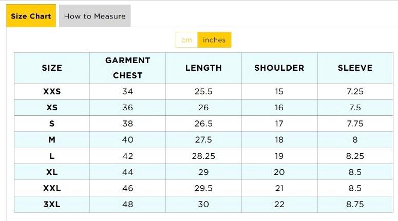 Merry Christmas T shirt - Red