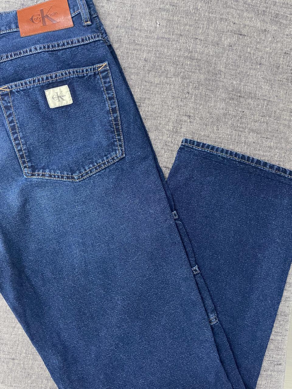 Calvin Klein - Carpenter Jeans