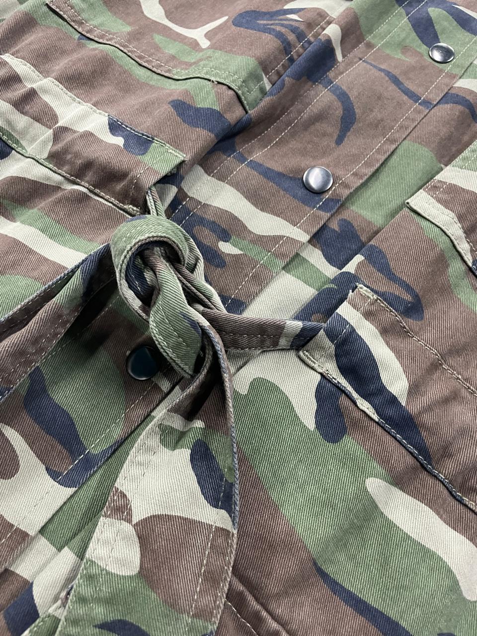 V by Very - womens jacket