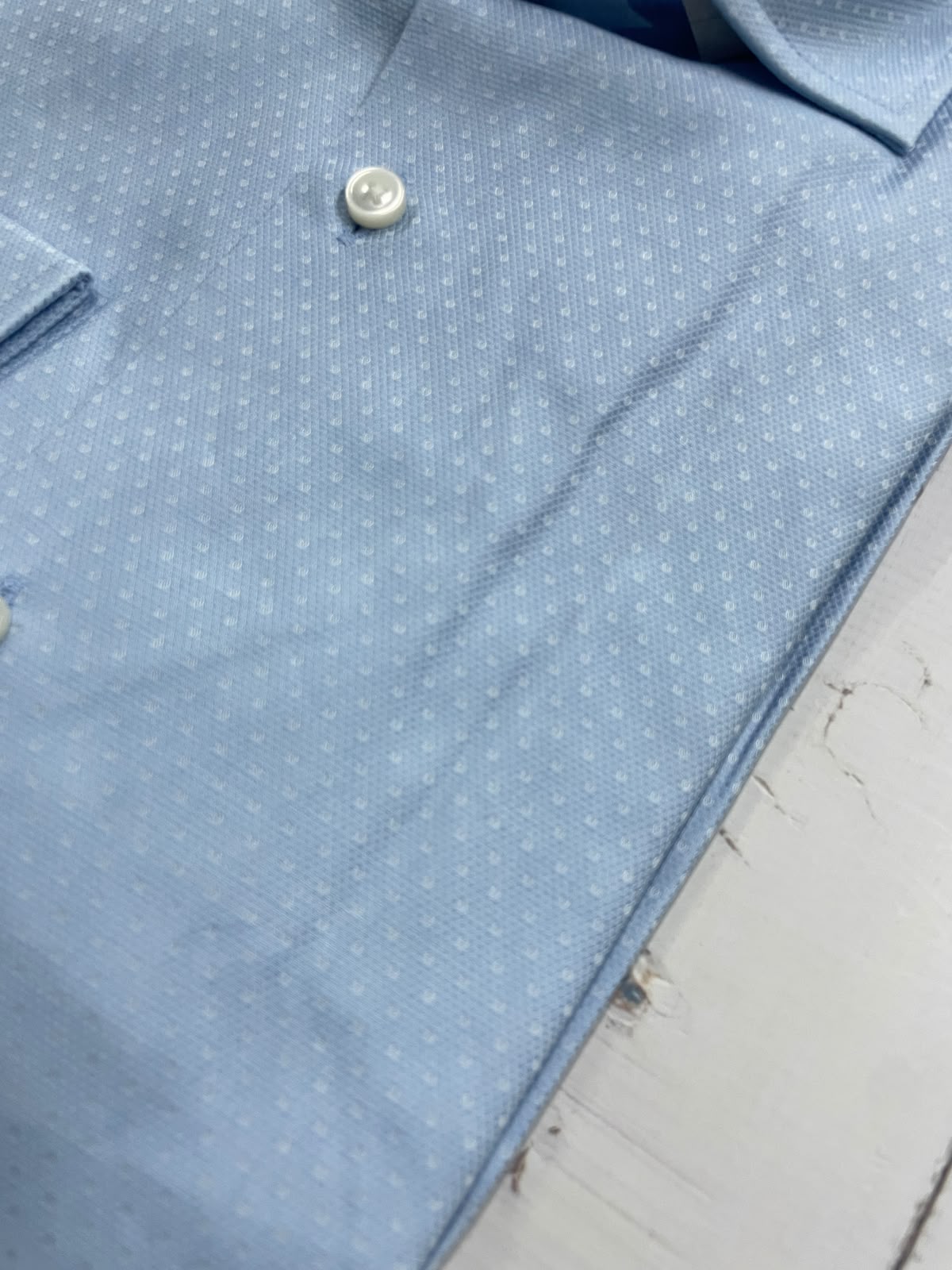 BOSS - Regular Fit Shirt