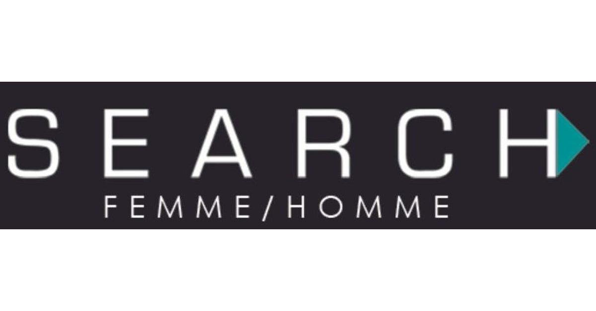 Search Clothes Online Store