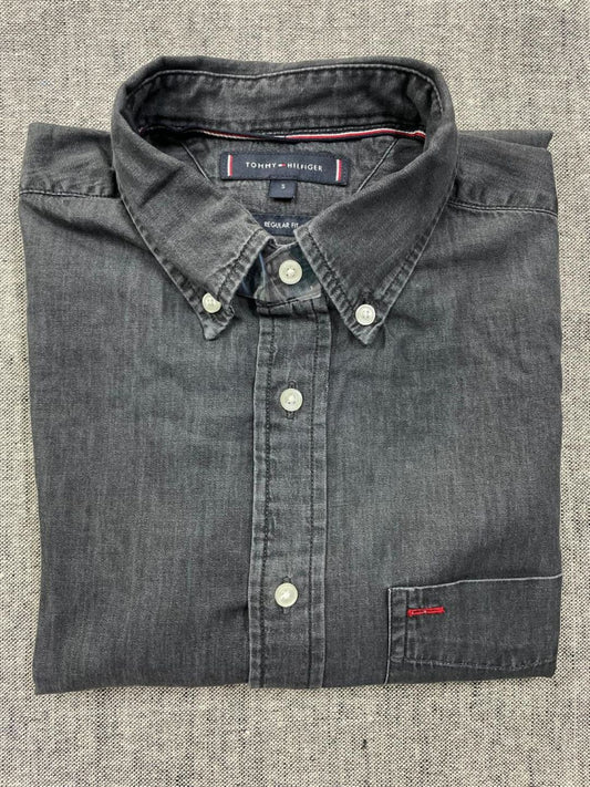 Tommy Hilfiger - Regular Fit Shirt