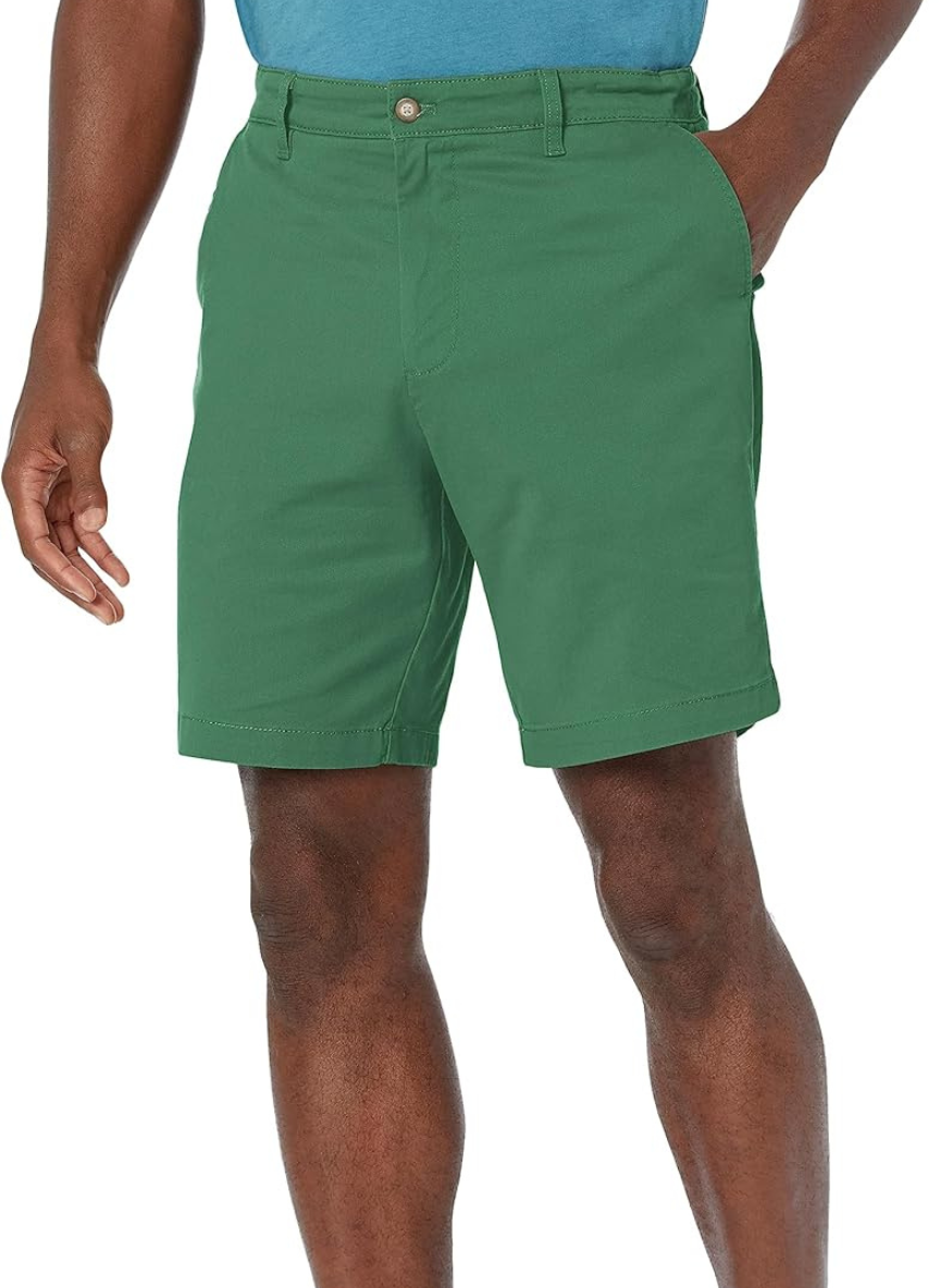 Nautica - Mens Regular shorts