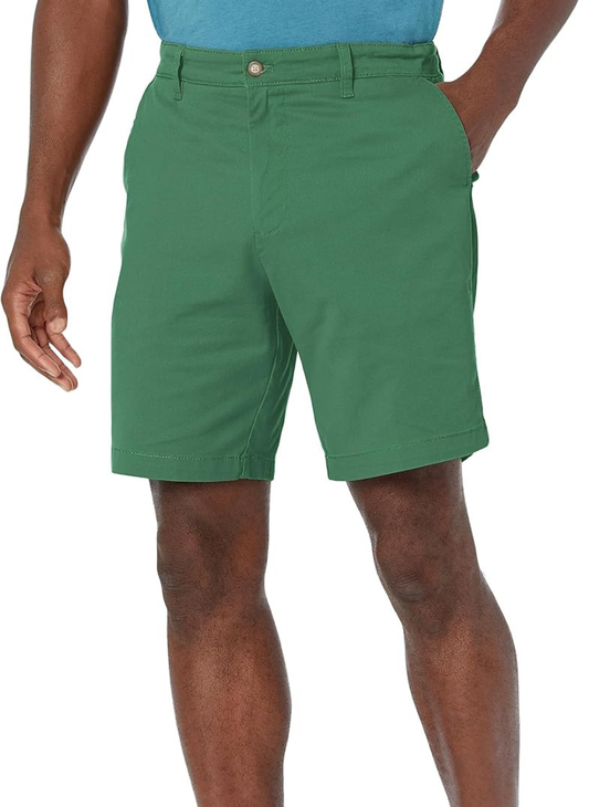 Nautica - Mens Regular shorts