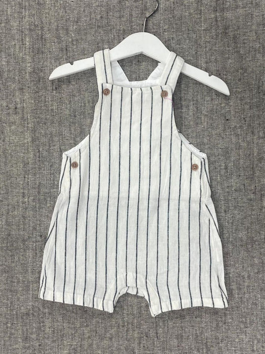 M&S - Kids Romper