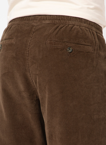 Bearbottom - Corduroy Easy Pant