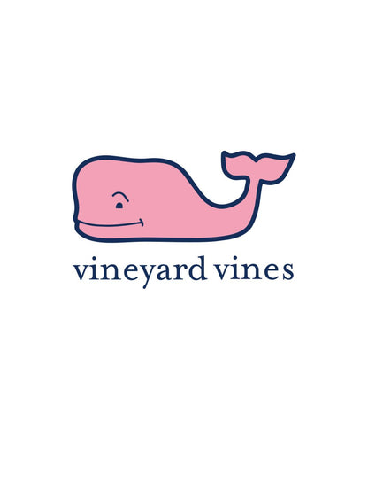 Vineyard Vines - Chino Pant