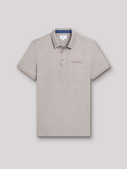 Devred - Mens Polo T shirt