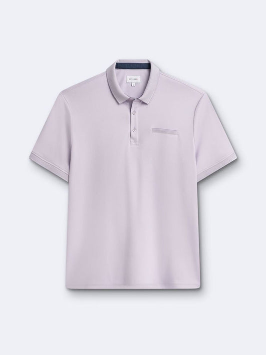 Devred - Mens Polo T shirt