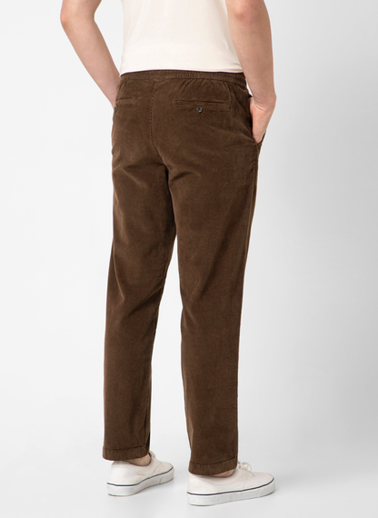 Bearbottom - Corduroy Easy Pant