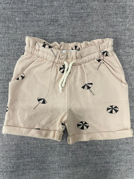 Sproet & Sprout - Boys Shorts