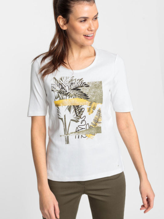 Olsen - Women's T shirt