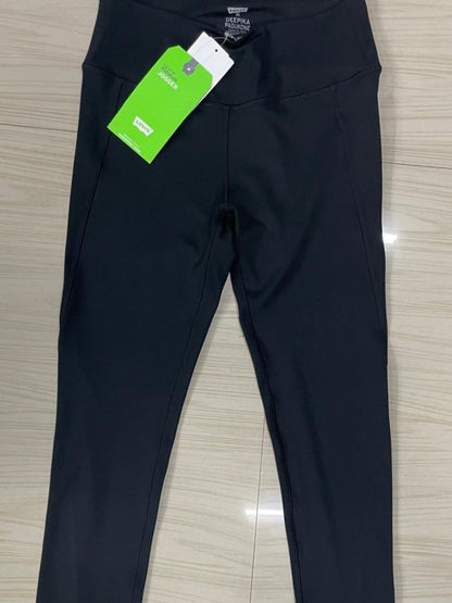 Levis X Deepika padukone Womens Jogger