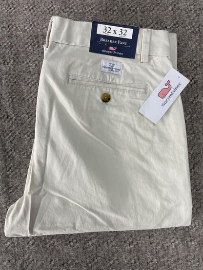 Vineyard Vines - Chino Pant