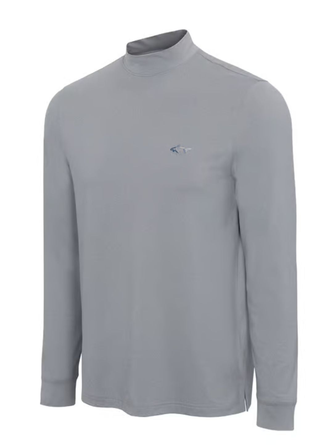 Greg Norman - Sterling Classic Fit Golf T-Shirt
