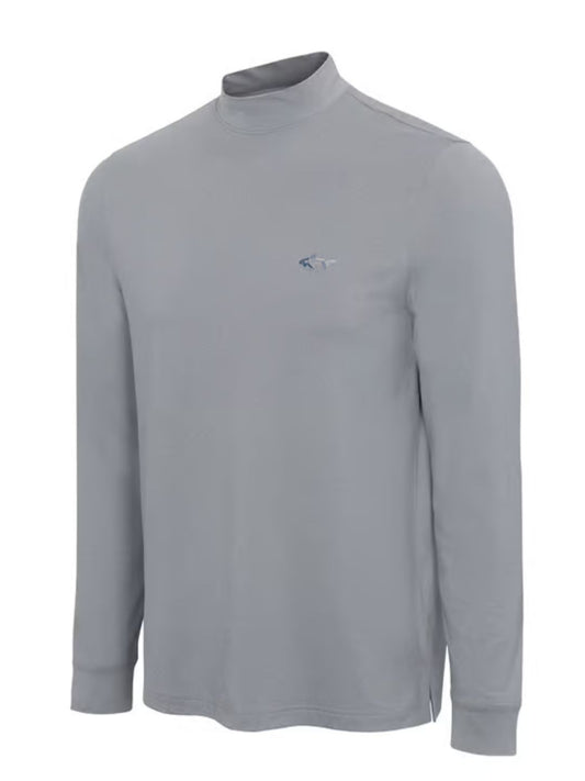 Greg Norman - Sterling Classic Fit Golf T-Shirt