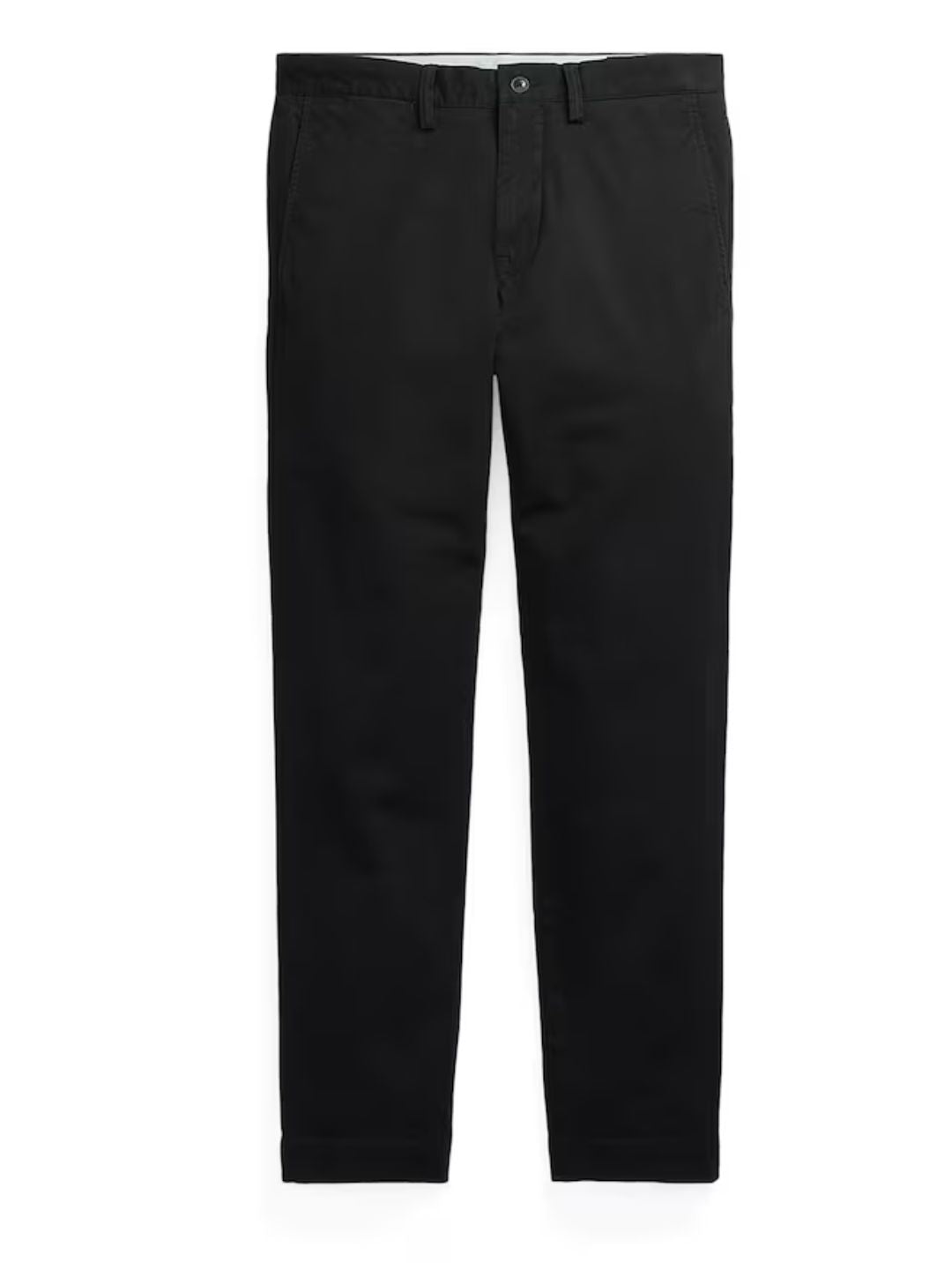 Polo Ralph Lauren - Chino Pant