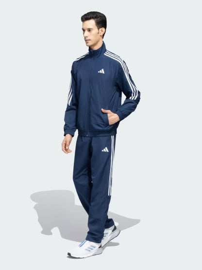 Adidas - Track Suit