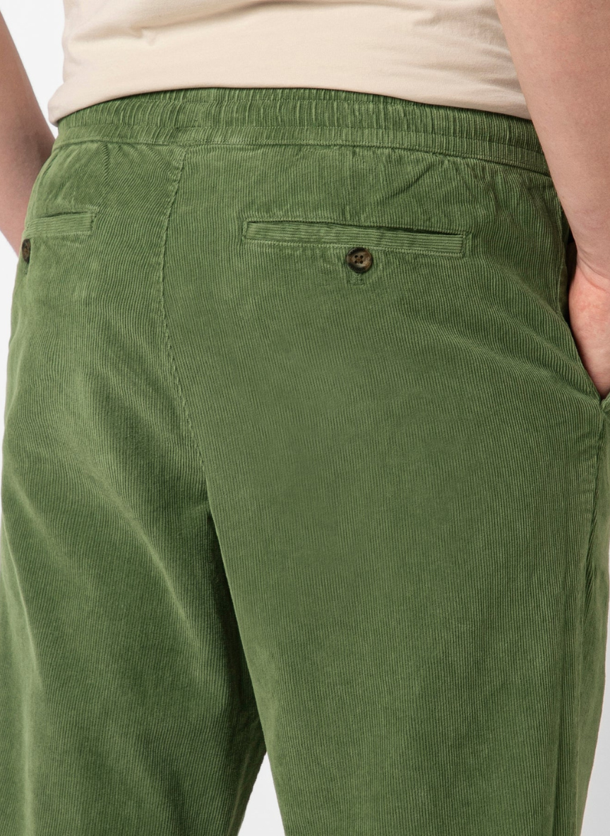 Bearbottom - Corduroy Easy Pant