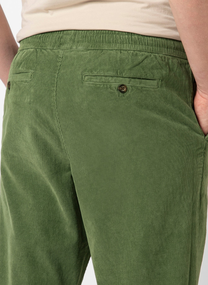 Bearbottom - Corduroy Easy Pant