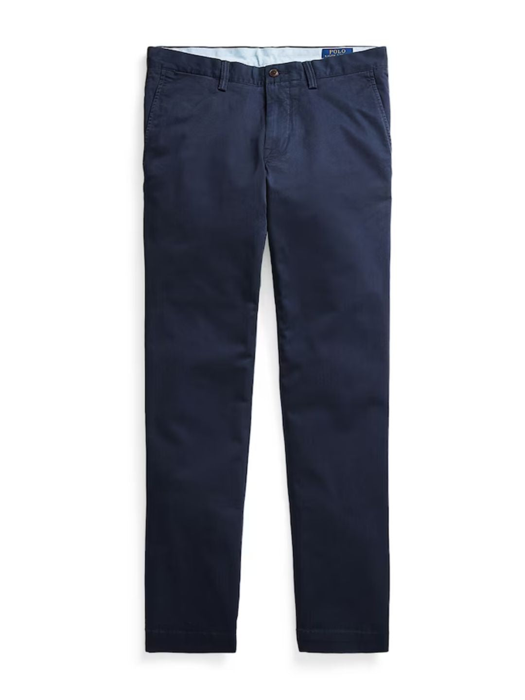 Polo Ralph Lauren - Chino Pant