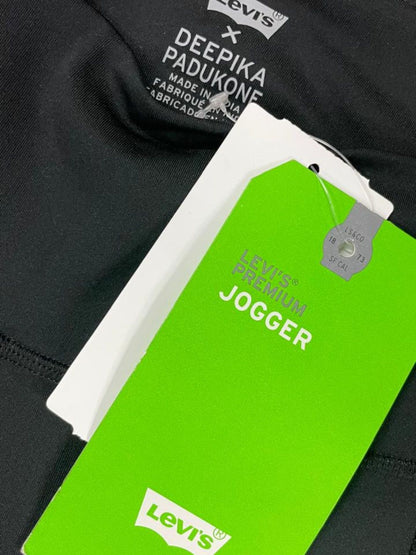 Levis X Deepika padukone Womens Jogger