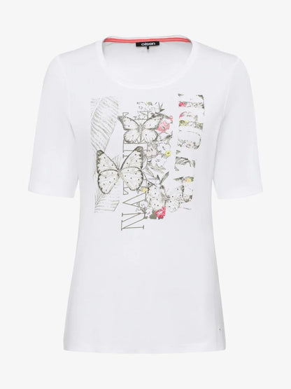 Olsen - Women's T shirt