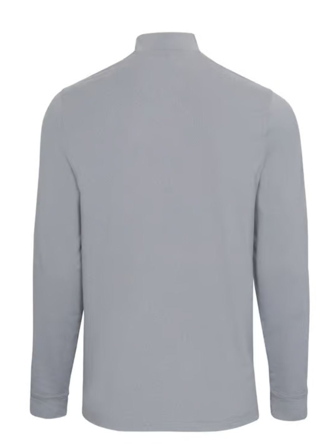 Greg Norman - Sterling Classic Fit Golf T-Shirt