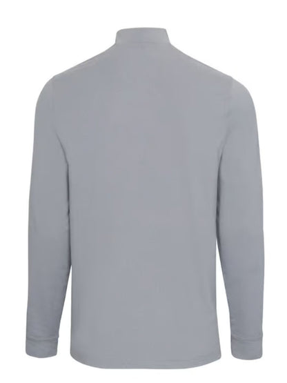 Greg Norman - Sterling Classic Fit Golf T-Shirt