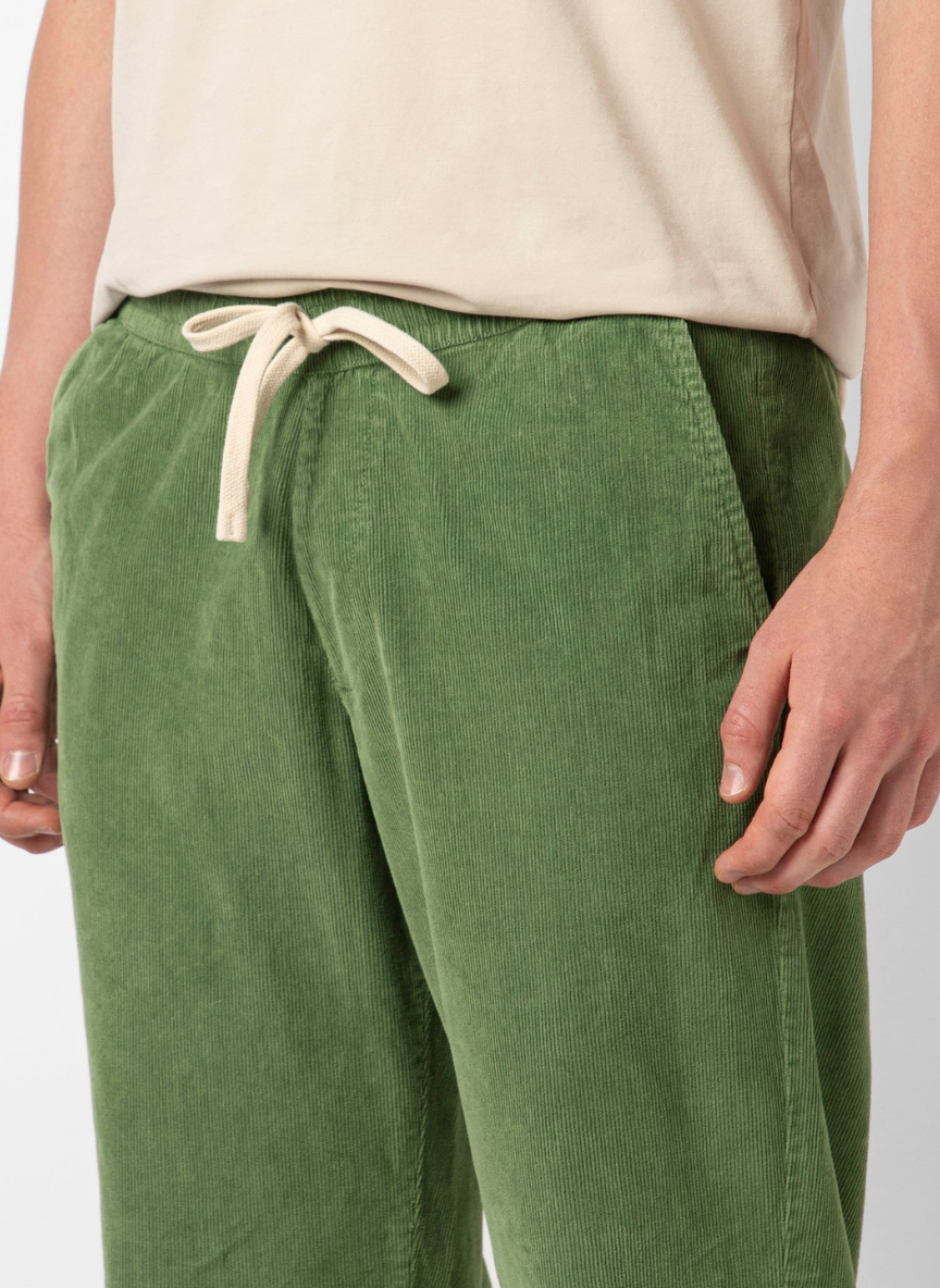 Bearbottom - Corduroy Easy Pant