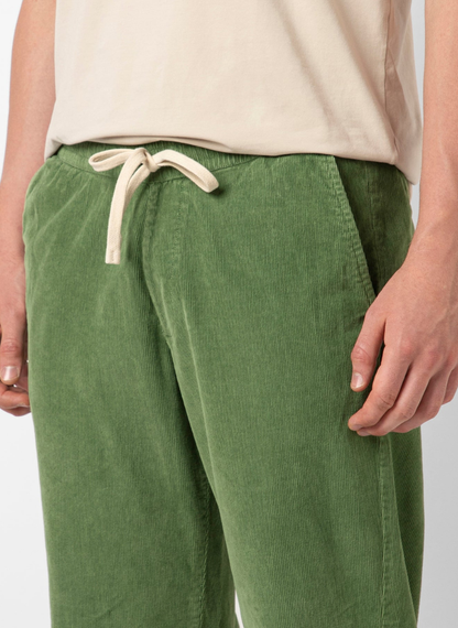 Bearbottom - Corduroy Easy Pant