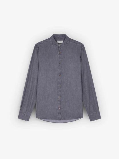 Scalpers - Regular Fit Shirt