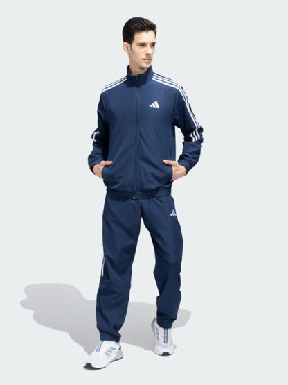 Adidas - Track Suit