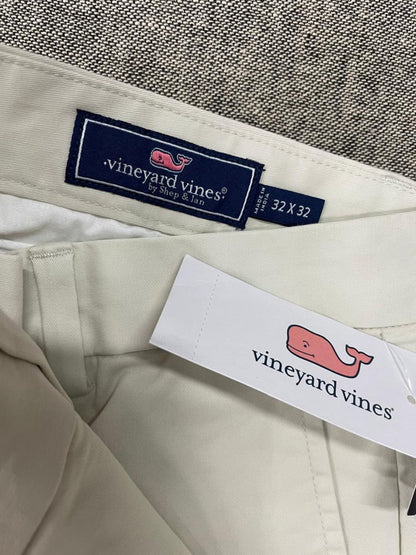 Vineyard Vines - Chino Pant