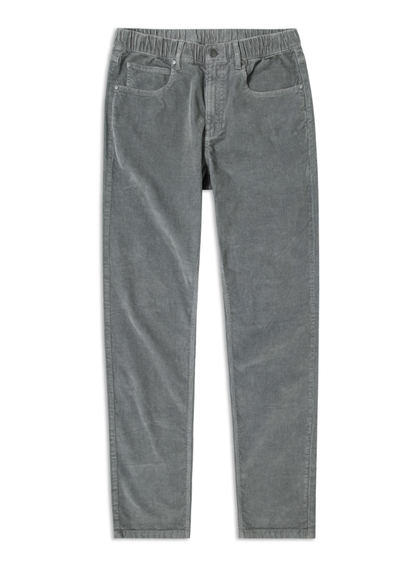 Bearbottom - Corduroy 5-Pocket Pant