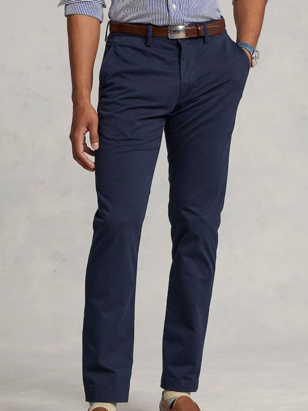 Polo Ralph Lauren - Chino Pant