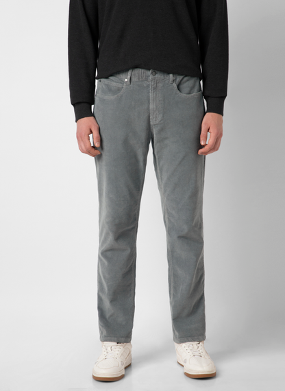 Bearbottom - Corduroy 5-Pocket Pant