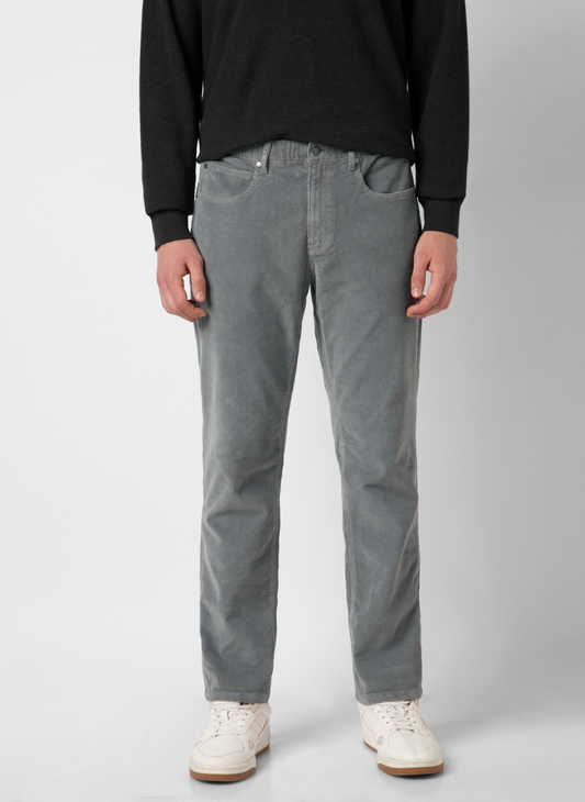 Bearbottom - Corduroy 5-Pocket Pant