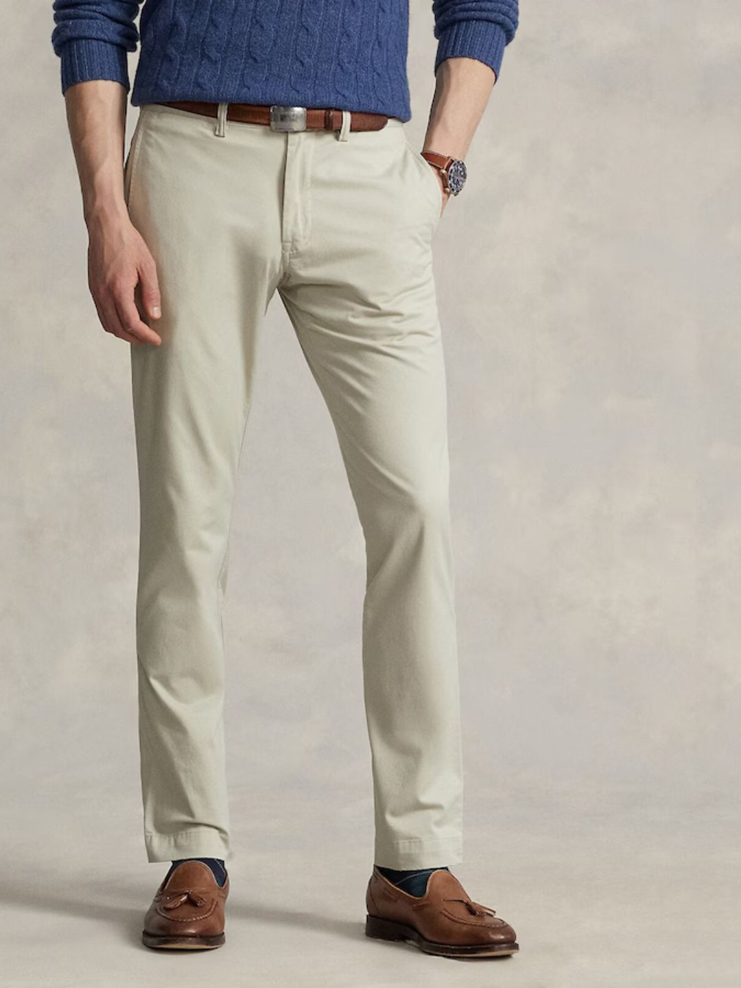 Polo Ralph Lauren - Chino Pant