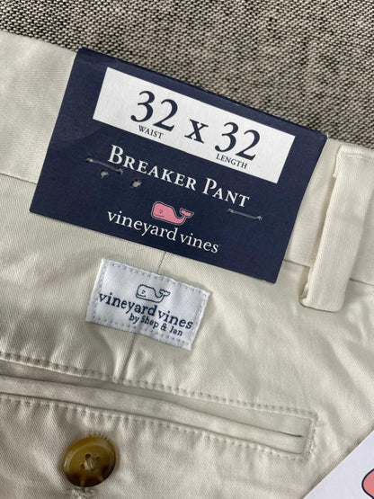 Vineyard Vines - Chino Pant