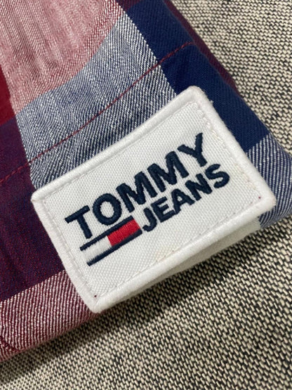 Tommy Hilfiger - Slim Fit Shirts