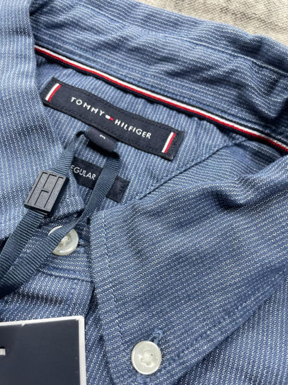 Tommy Hilfiger - Regular Fit Shirt